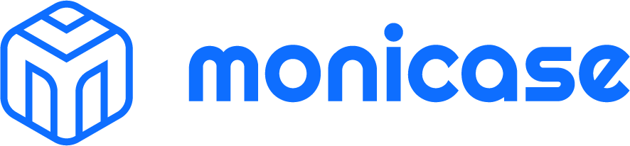 MONICASE