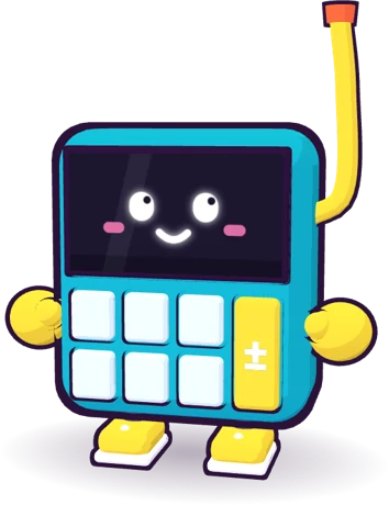 Plouf