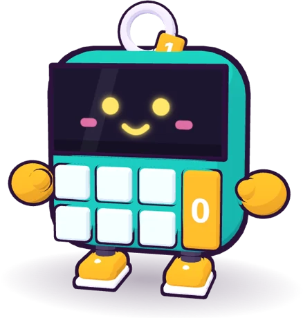 Zéro