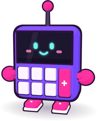 Numi