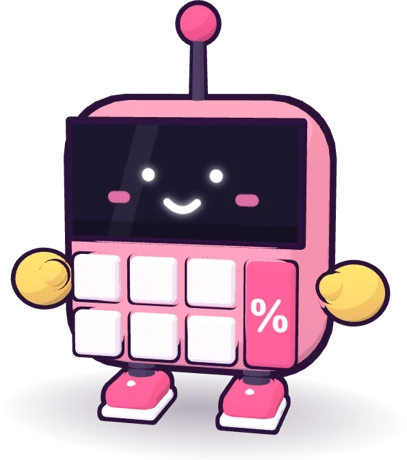Pourcent