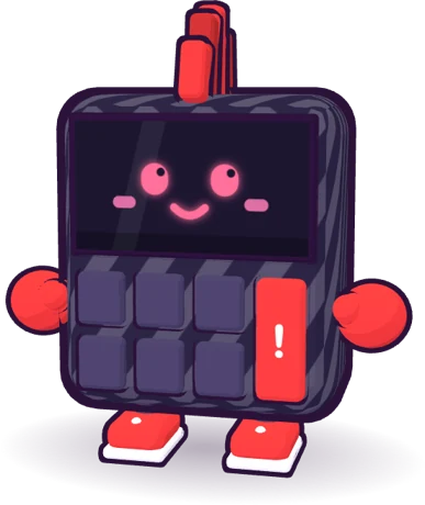 Bang