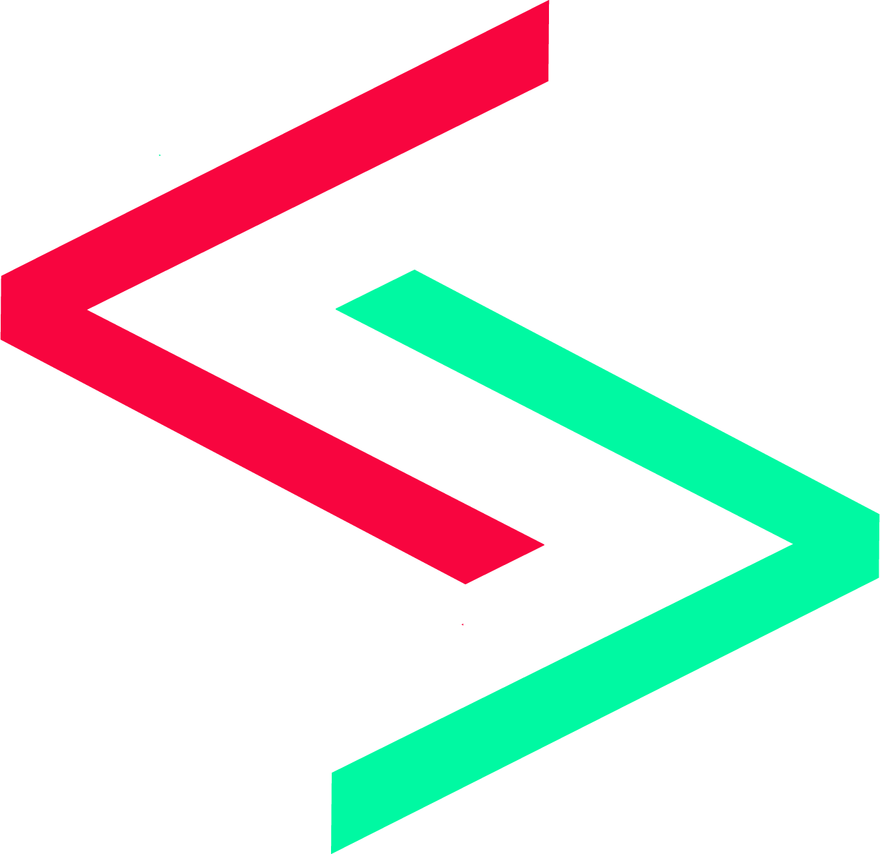 SKOODA